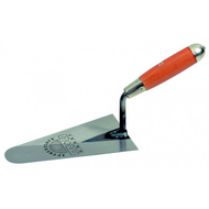 TRUELLE RONDE PRO BOIS 180 TRUELLE RONDE PRO BOIS 180